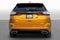 2015 Ford Edge Sport