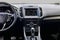 2015 Ford Edge Sport