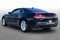 2014 Chevrolet Camaro LS