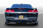 2014 Chevrolet Camaro LS