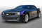 2013 Chevrolet Camaro LS