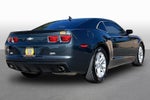 2013 Chevrolet Camaro LS