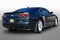 2013 Chevrolet Camaro LS