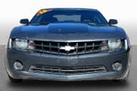 2013 Chevrolet Camaro LS