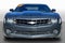2013 Chevrolet Camaro LS