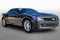 2013 Chevrolet Camaro LS