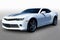 2015 Chevrolet Camaro LS