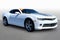 2015 Chevrolet Camaro LS