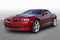 2015 Chevrolet Camaro SS