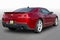 2015 Chevrolet Camaro SS