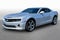 2010 Chevrolet Camaro 2SS