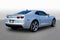 2010 Chevrolet Camaro 2SS