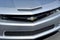 2010 Chevrolet Camaro 2SS