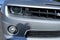 2010 Chevrolet Camaro 2SS