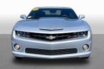 2010 Chevrolet Camaro 2SS