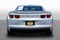 2010 Chevrolet Camaro 2SS