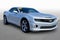 2010 Chevrolet Camaro 2SS