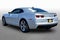 2010 Chevrolet Camaro 2SS