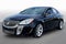 2017 Buick Regal GS