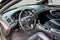 2017 Buick Regal GS