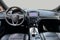 2017 Buick Regal GS
