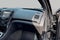 2017 Buick Regal GS