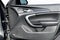 2017 Buick Regal GS