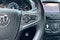 2017 Buick Regal GS