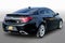2017 Buick Regal GS