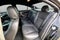 2017 Buick Regal GS