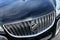 2017 Buick Regal GS