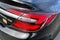 2017 Buick Regal GS