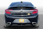 2017 Buick Regal GS