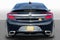 2017 Buick Regal GS