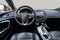 2017 Buick Regal GS