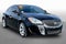 2017 Buick Regal GS