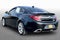 2017 Buick Regal GS