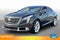 2019 Cadillac XTS Premium Luxury