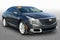 2019 Cadillac XTS Premium Luxury