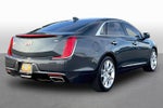 2019 Cadillac XTS Premium Luxury
