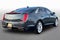 2019 Cadillac XTS Premium Luxury