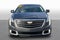2019 Cadillac XTS Premium Luxury