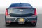 2019 Cadillac XTS Premium Luxury
