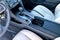 2018 Honda Civic Sedan LX