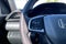 2018 Honda Civic Sedan LX