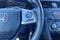 2018 Honda Civic Sedan LX