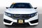 2018 Honda Civic Sedan LX