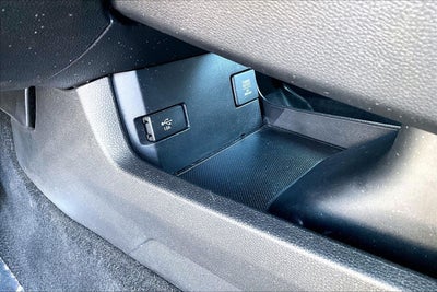 2018 Honda Civic Sedan LX