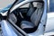 2018 Honda Civic Sedan LX
