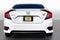 2018 Honda Civic Sedan LX